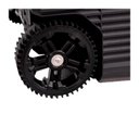 Ver imagem 4 de Geladeira Portátil Automotiva Dreiha 55 Litros c/ Garantia