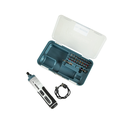 Ver imagem 6 de Parafusadeira 3.6v Wesco - Kit Home