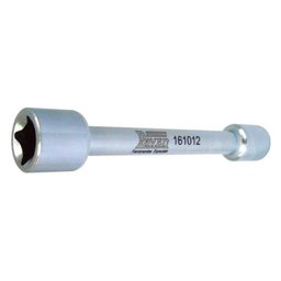Chave Torx E14 para Parafusos do Cabeçote do Motor Peugeot e Citroën 161012 RAVEN - 3