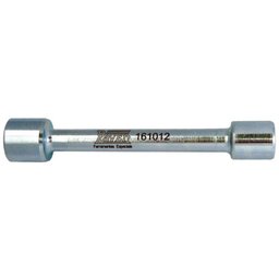 Chave Torx E14 para Parafusos do Cabeçote do Motor Peugeot e Citroën 161012 RAVEN - 1