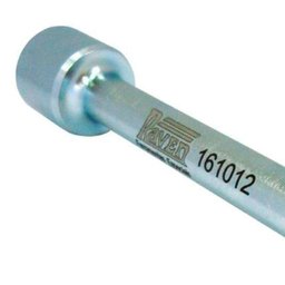 Chave Torx E14 para Parafusos do Cabeçote do Motor Peugeot e Citroën 161012 RAVEN - 5