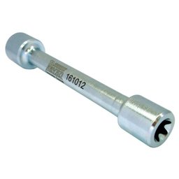 Chave Torx E14 para Parafusos do Cabeçote do Motor Peugeot e Citroën 161012 RAVEN - 2