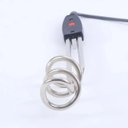 Ver imagem 4 de Ebulidor Elétrico Aquecedor de Água Rabo Quente 1000w 110v