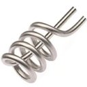 Ver imagem 2 de Ebulidor Elétrico Aquecedor de Água Rabo Quente 1000w 110v