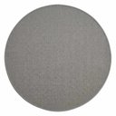 Ver imagem 1 de Tapete Redondo Sisal Noronha 2,00 m Des 010 Niazitex