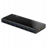 Hub Usb 7 Portas Tp-link Uh720 Usb 3.0 - Concentrador Usb de Alta Velocidade de 7 Portas - 2