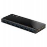 Hub Usb 7 Portas Tp-link Uh720 Usb 3.0 - Concentrador Usb de Alta Velocidade de 7 Portas - 3