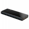 Hub Usb 7 Portas Tp-link Uh720 Usb 3.0 - Concentrador Usb de Alta Velocidade de 7 Portas - 1