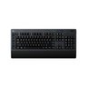 Teclado Mecanico Gamer Logitech G613 - 920-008387 - 1