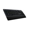 Teclado Mecanico Gamer Logitech G613 - 920-008387 - 2