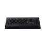 Teclado Mecanico Gamer Logitech G613 - 920-008387 - 3