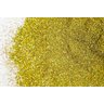 Resina Epóxi 1kg + Glitter Ouro Holográfico Ag Alta Espessur - 3