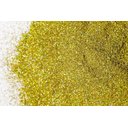 Ver imagem 3 de Resina Epóxi 1kg + Glitter Ouro Holográfico Ag Alta Espessur