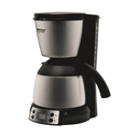 Ver imagem 3 de Filtro Permanente Reutilizável Original Cafeteira Philco Thermo Phd40 Digital