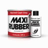 Maxived Capo - Maxi Rubber sem Variação Único - 1