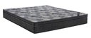Ver imagem 5 de Conjunto Box Iso Superpocket Viuva 128 Cm (larg) - 52798