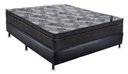 Ver imagem 1 de Conjunto Box Iso Superpocket Viuva 128 Cm (larg) - 52798