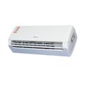 Ver imagem 5 de Ar-Condicionado Split Gree Inverter Quente e Frio 12000 BTUS GWH12AGC