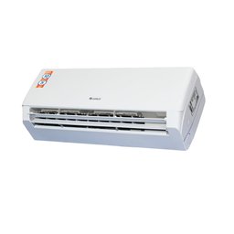 Ar-Condicionado Split Gree Inverter Quente e Frio 12000 BTUS GWH12AGC - 5