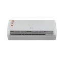Ver imagem 4 de Ar-Condicionado Split Gree Inverter Quente e Frio 12000 BTUS GWH12AGC