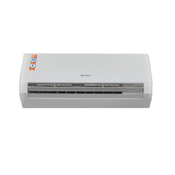 Ar-Condicionado Split Gree Inverter Quente e Frio 12000 BTUS GWH12AGC - 4