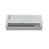 Ar-Condicionado Split Gree Inverter Quente e Frio 12000 BTUS GWH12AGC - 4