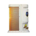 Ver mais imagens de Ar-Condicionado Split Gree Inverter Quente e Frio 12000 BTUS GWH12AGC