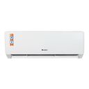 Ver imagem 2 de Ar-Condicionado Split Gree Inverter Quente e Frio 12000 BTUS GWH12AGC