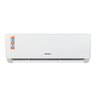 Ar-Condicionado Split Gree Inverter Quente e Frio 12000 BTUS GWH12AGC - 2