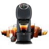 Cafeteira Arno Dolce Gusto Gênio S Plus Dgs2 - 2