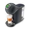 Cafeteira Arno Dolce Gusto Gênio S Plus Dgs2 - 3