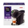 Cafeteira Arno Dolce Gusto Gênio S Plus Dgs2 - 5