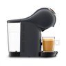 Cafeteira Arno Dolce Gusto Gênio S Plus Dgs2 - 4