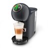 Cafeteira Arno Dolce Gusto Gênio S Plus Dgs2 - 1