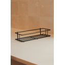 Ver imagem 2 de Porta Shampoo Kim Black SCHMITT