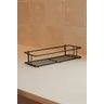 Porta Shampoo Kim Black SCHMITT - 2