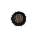 Ver imagem 2 de Spot Sobrepor Box Redondo Tutti 7w 2700k 840lm Br/preto Biv-gaya