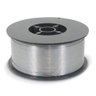 Arame de Solda Mig - Ref. 1kg - Noll - 2