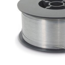 Arame de Solda Mig - Ref. 1kg - Noll - 3
