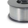 Arame de Solda Mig - Ref. 1kg - Noll - 3