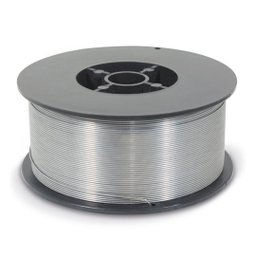 Arame de Solda Mig - Ref. 1kg - Noll - 1