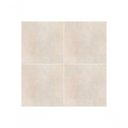 Ver imagem 2 de Porcelanato Esmaltado Polido Munari Marfim 90x90cm
