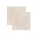 Ver imagem 1 de Porcelanato Esmaltado Polido Munari Marfim 90x90cm