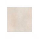 Ver imagem 3 de Porcelanato Esmaltado Polido Munari Marfim 90x90cm