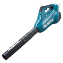 Ver imagem 6 de Soprador de Folhas Makita DUB362Z 36V Brushless com Bolsa 4 Baterias 5.0AH e Carregador