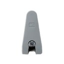 Ver imagem 1 de Kit Com 100 Dispositivo Vb 36/16 Cinza Para Chapa 15mm