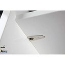 Ver imagem 4 de Kit Com 100 Dispositivo Vb 36/16 Cinza Para Chapa 15mm