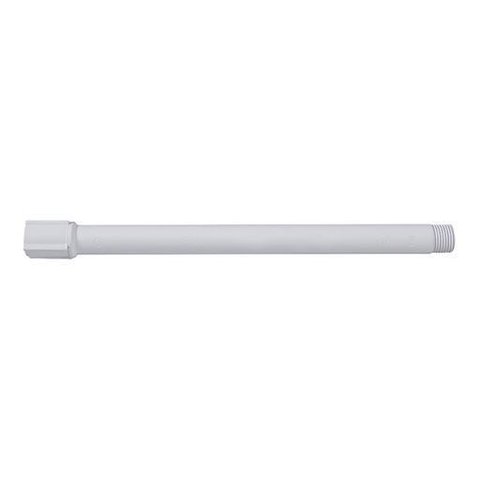 Braço para Chuveiro 30cm Rosca 12 Ceb30b Astra