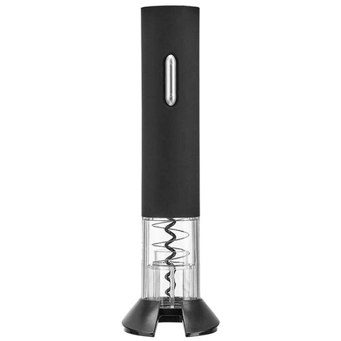 Abridor Elétrico Elite Hauskraft Etilux 24790