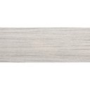Ver imagem 1 de Fita de Borda Pvc Chess Teka Barcelona Arauco 22x0,45mm Rolo 20m Rehau